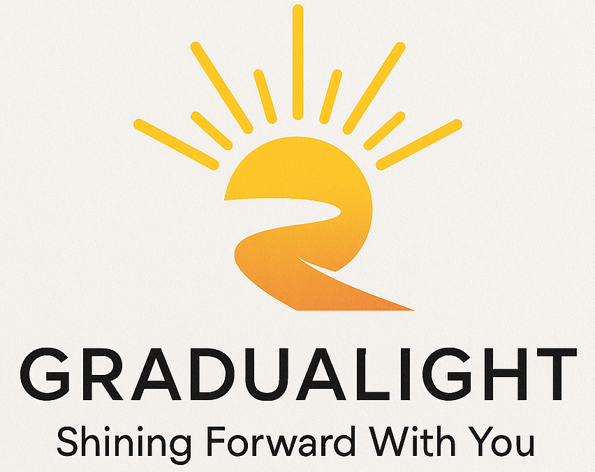 cropped-Gradualight-logo.png
